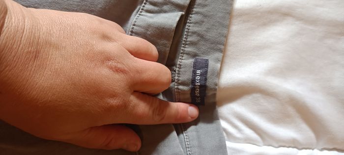 Pantalon - photo numéro 2