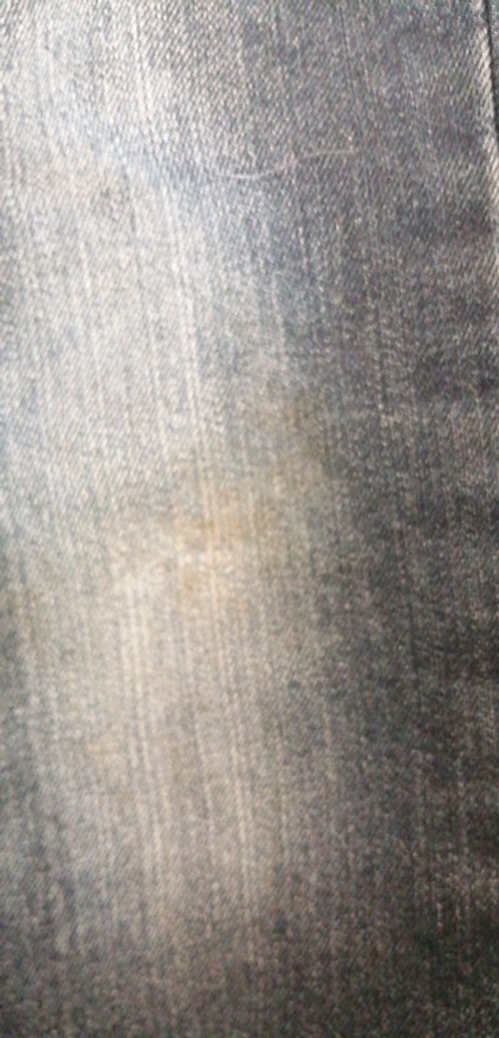 Jeans 7 ans - photo numéro 2