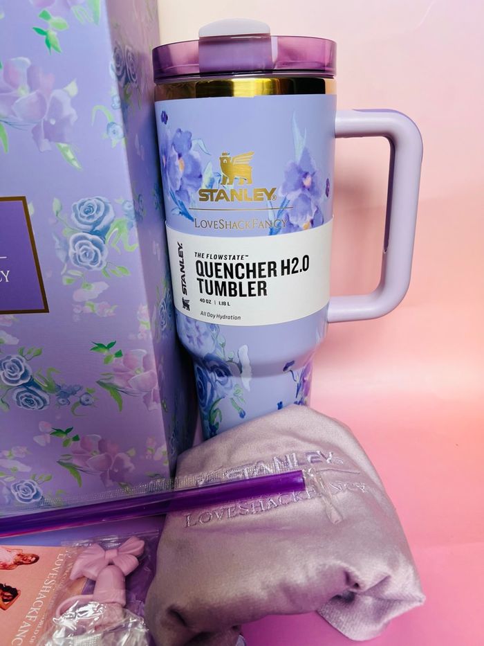 Stanley LoveShackFancy