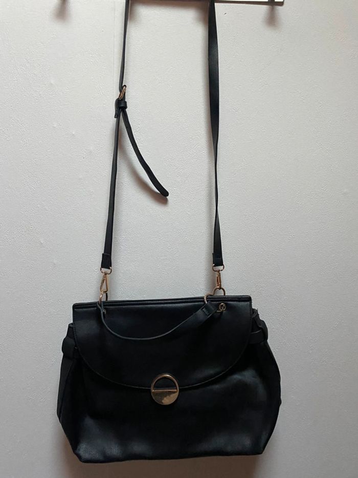 Sac à main