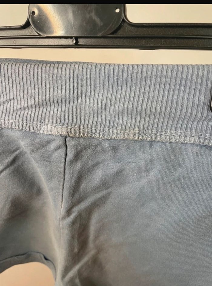 Short 4 ans fille - photo numéro 3