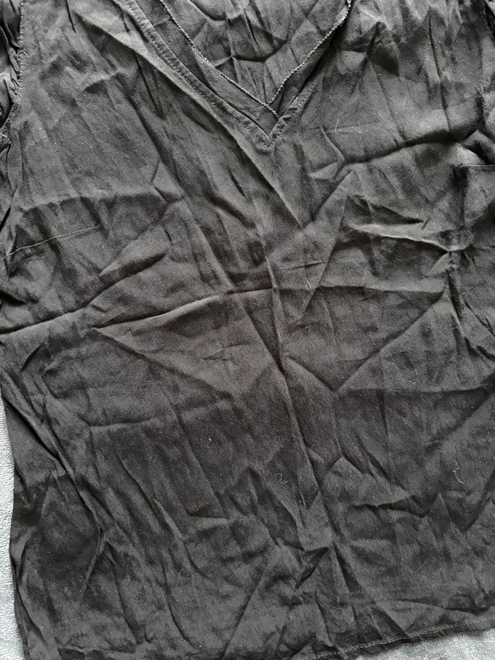 Blouse - photo numéro 3