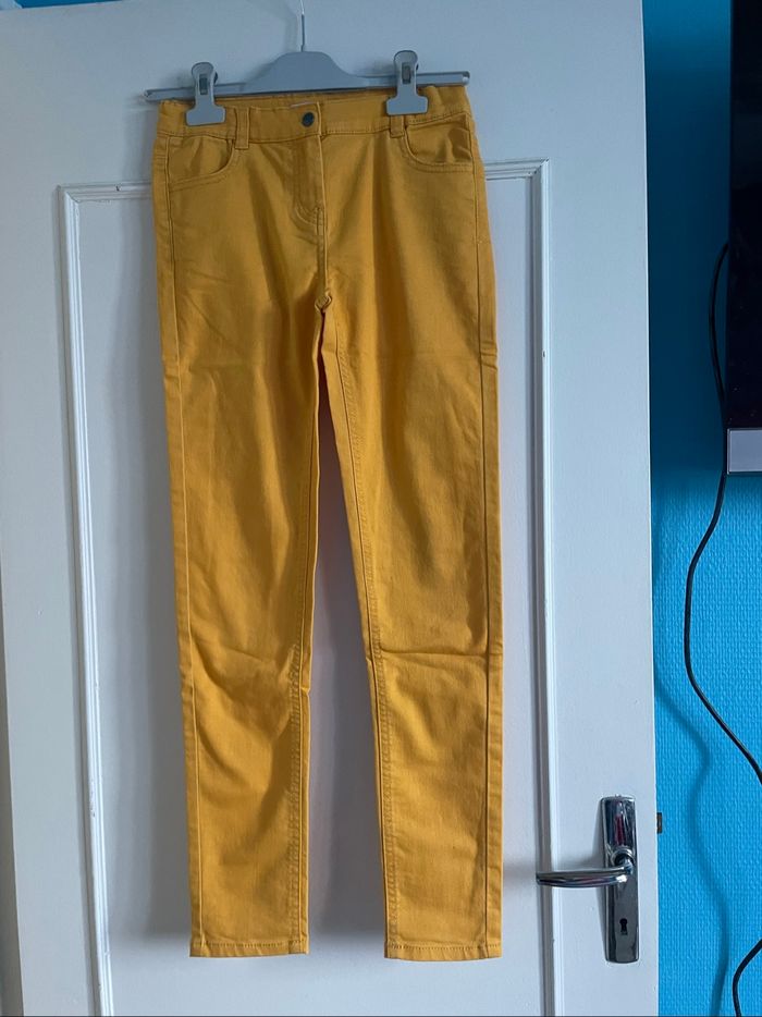 Pantalon
