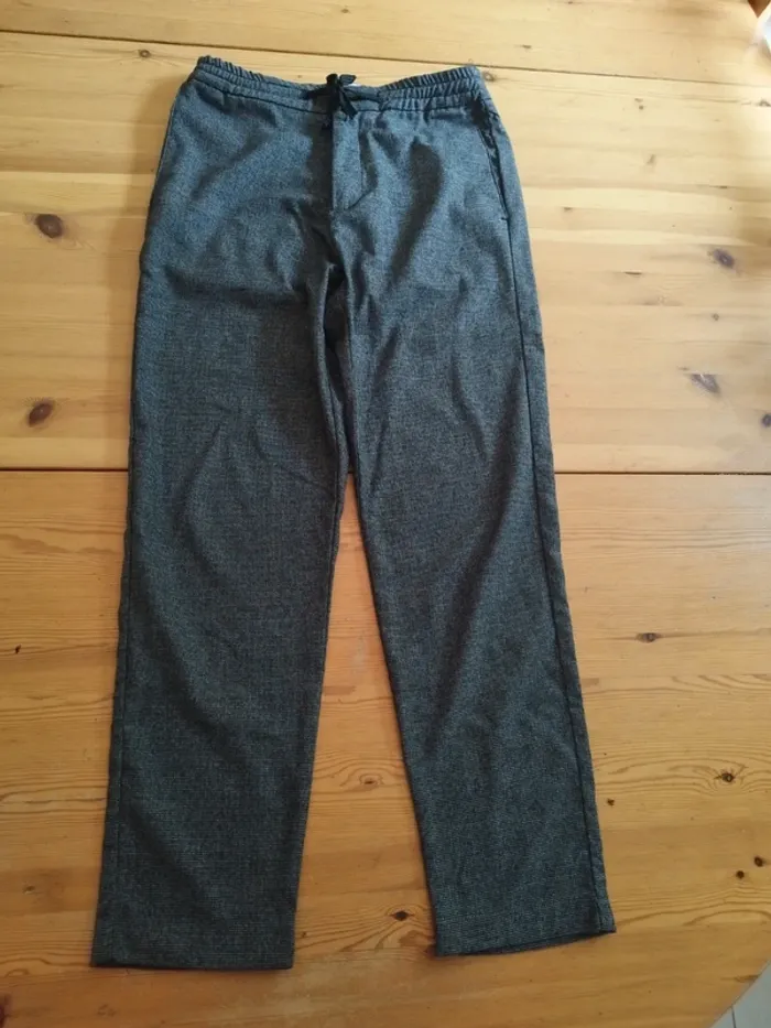 Pantalon Celio - photo numéro 2