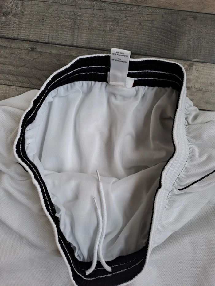 Short Kipsta Slip Intégré L - photo numéro 2