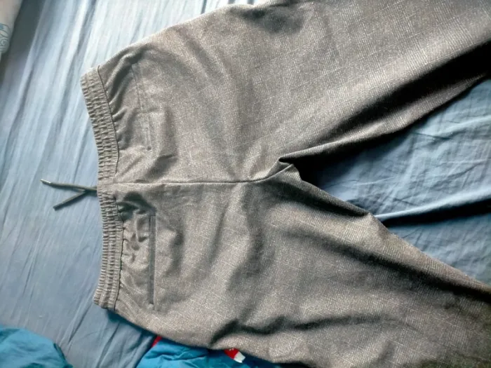 Pantalon homme M Jack&Jones - photo numéro 3