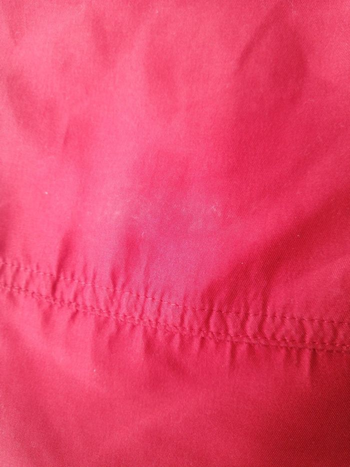 Bermuda 6A - photo numéro 11