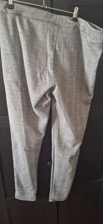 Pantalon femme