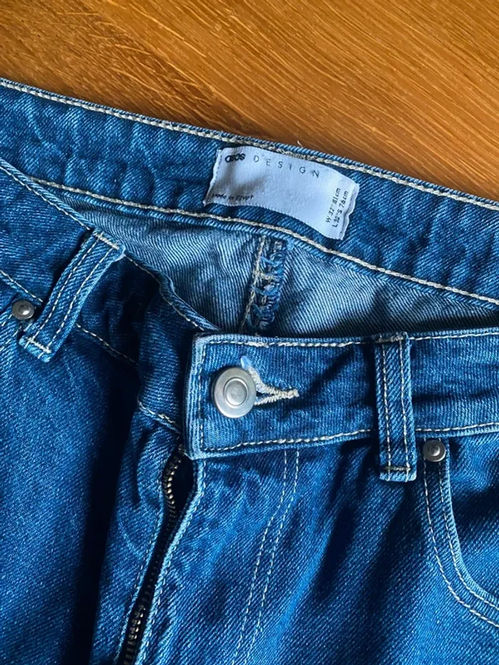 Lot pantalons Homme taille 42 - photo numéro 6