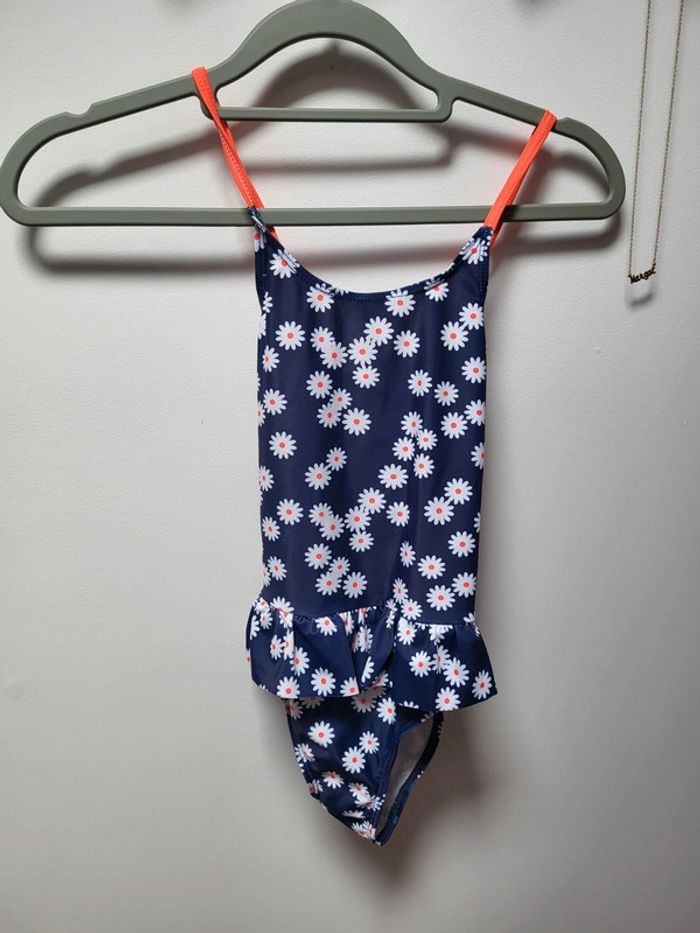 Maillot de bain