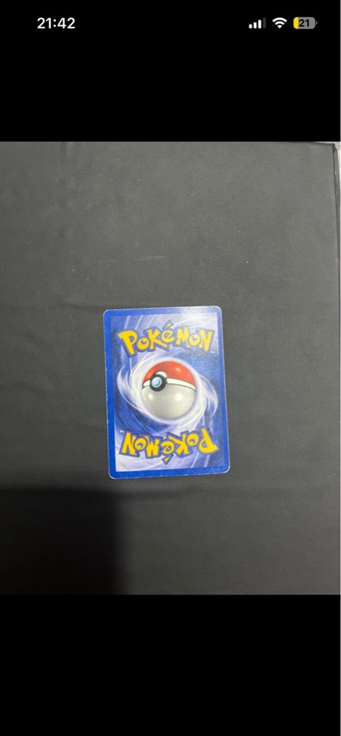 Lokhlass - photo numéro 3