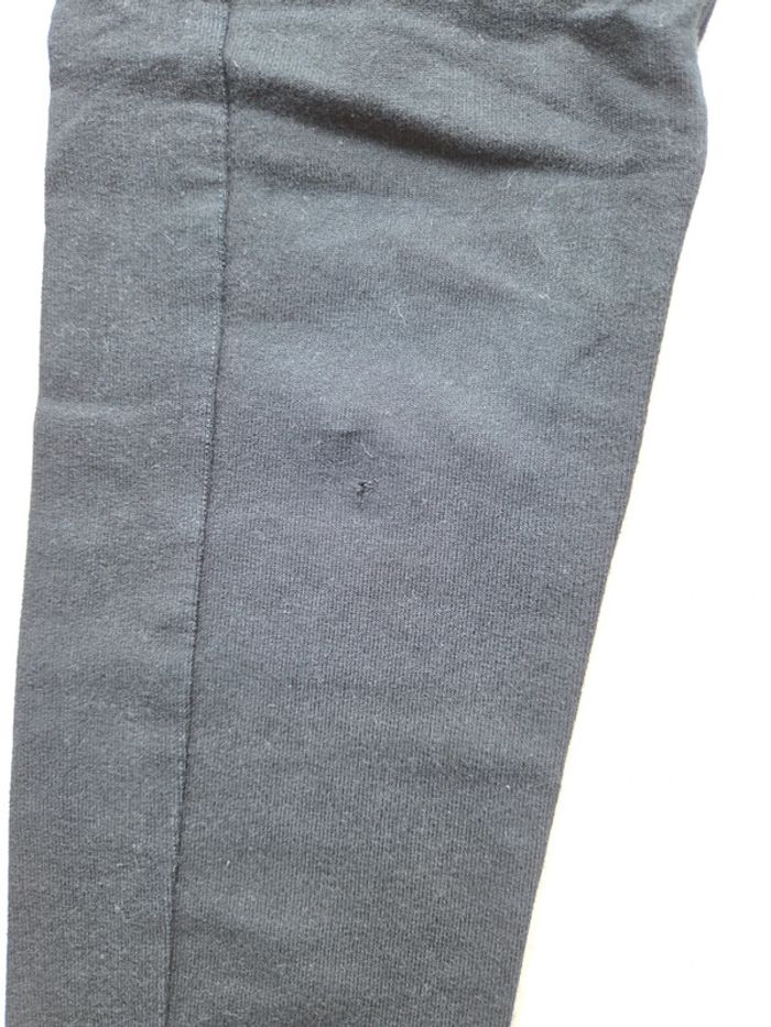 Pantalon fille - photo numéro 2