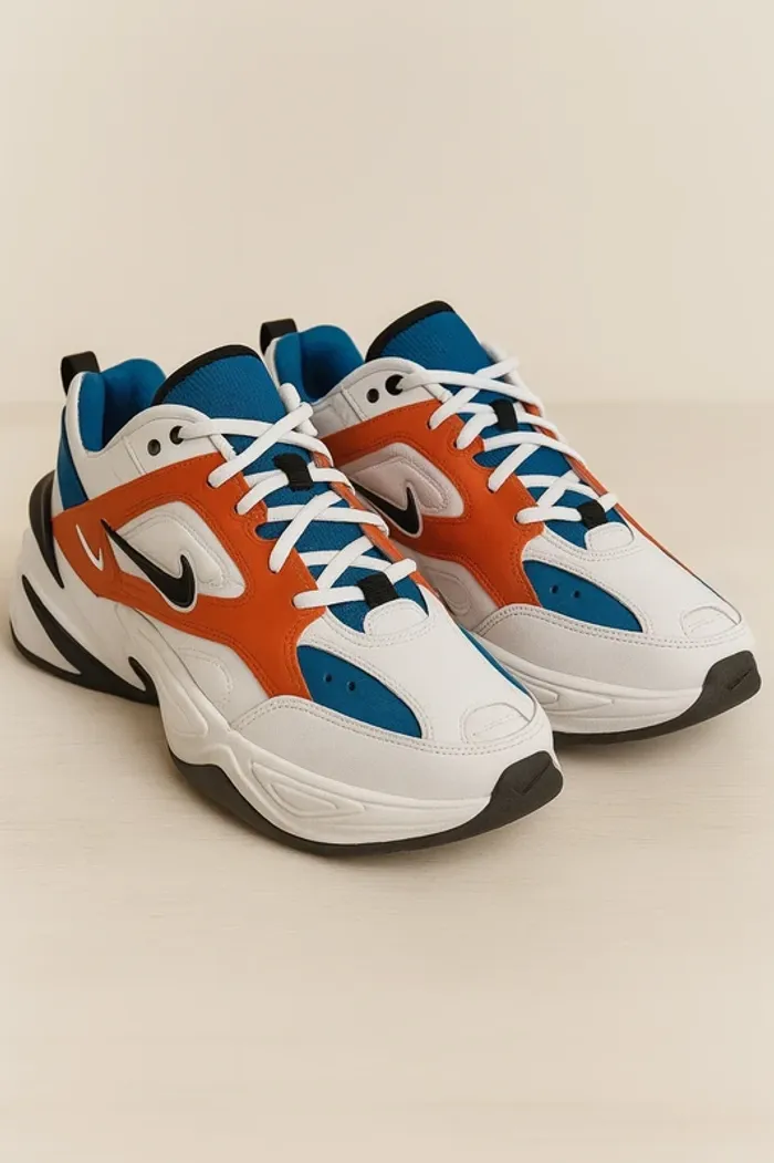 Chaussures  Nike