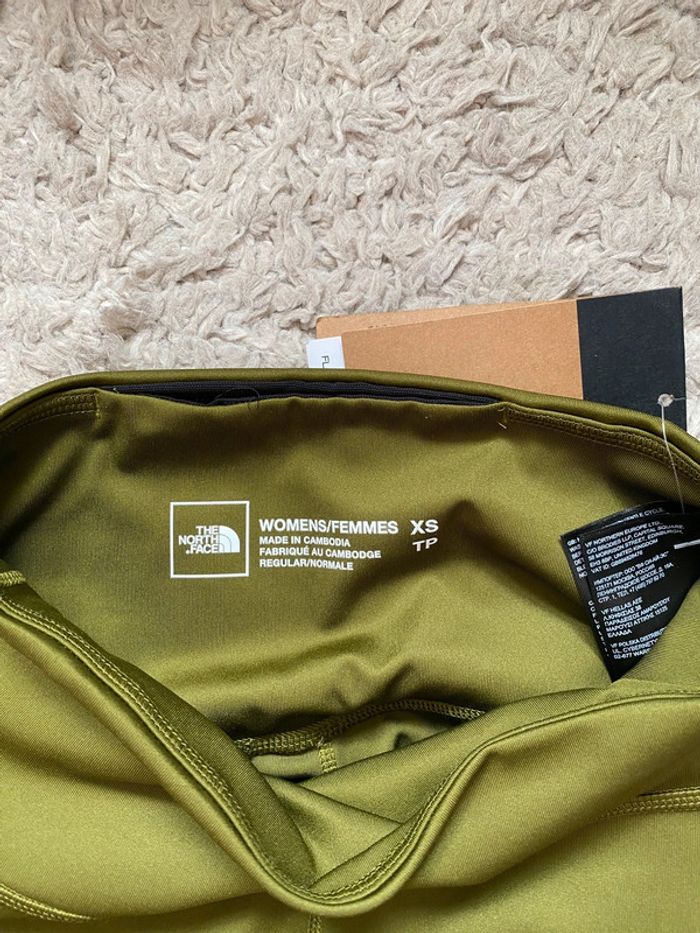 Legging The North Face - photo numéro 3