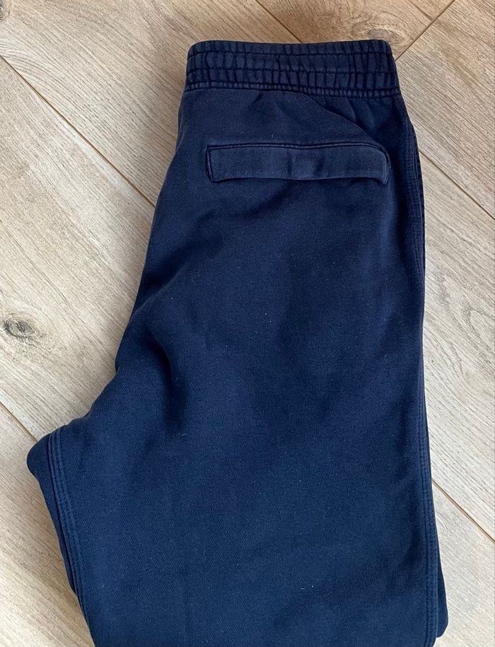 Pantalon Jogging Nike - photo numéro 3