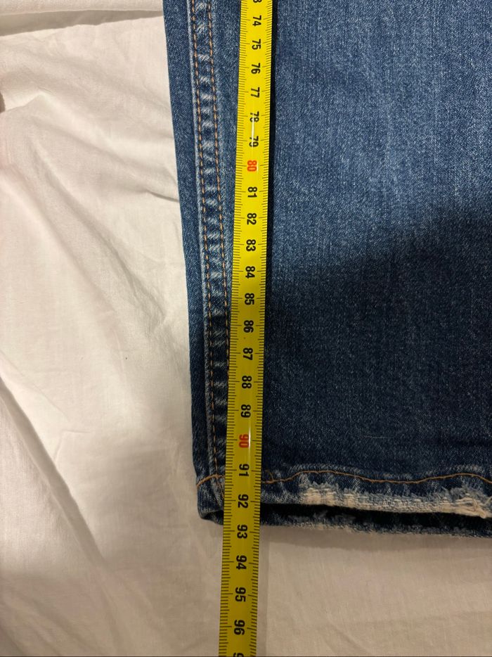 Pull et pantalon - photo numéro 10