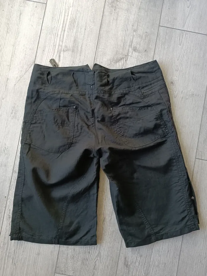 Pantacourt Firetrap - photo numéro 6