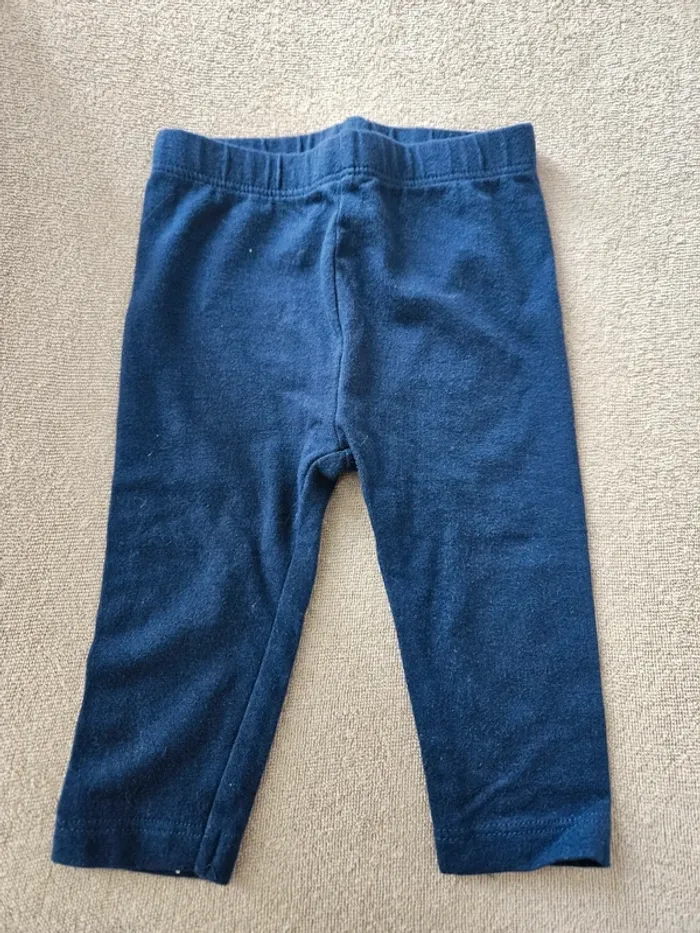 Legging