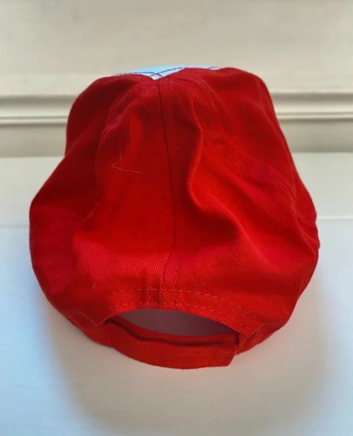 Casquette Miraculous - Taille 6/8 ans - photo numéro 7