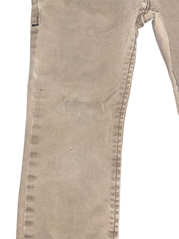 Jean catimini 3 ans - photo numéro 4