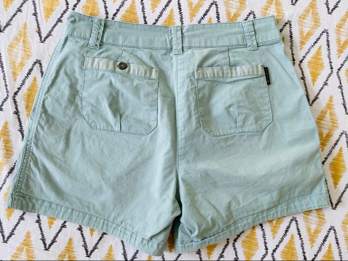 Short de randonnée - photo numéro 6