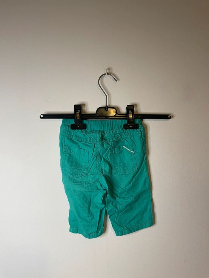 Pantalon 18 mois garçon - photo numéro 2