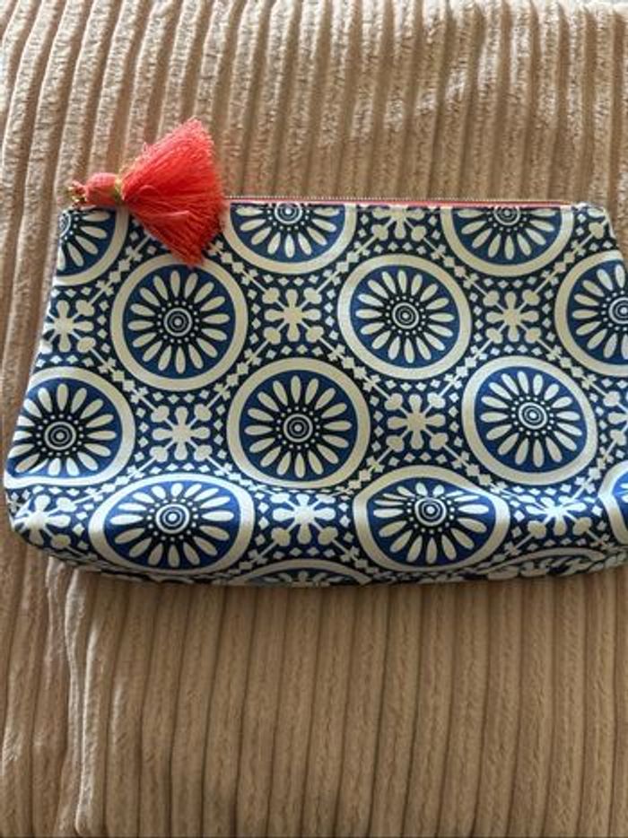 Trousse Estée Lauder