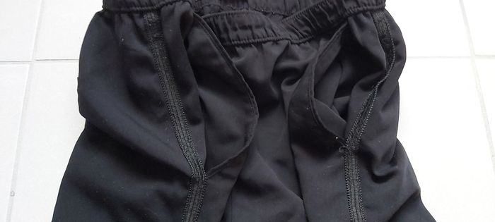 Pantalon XL - photo numéro 5
