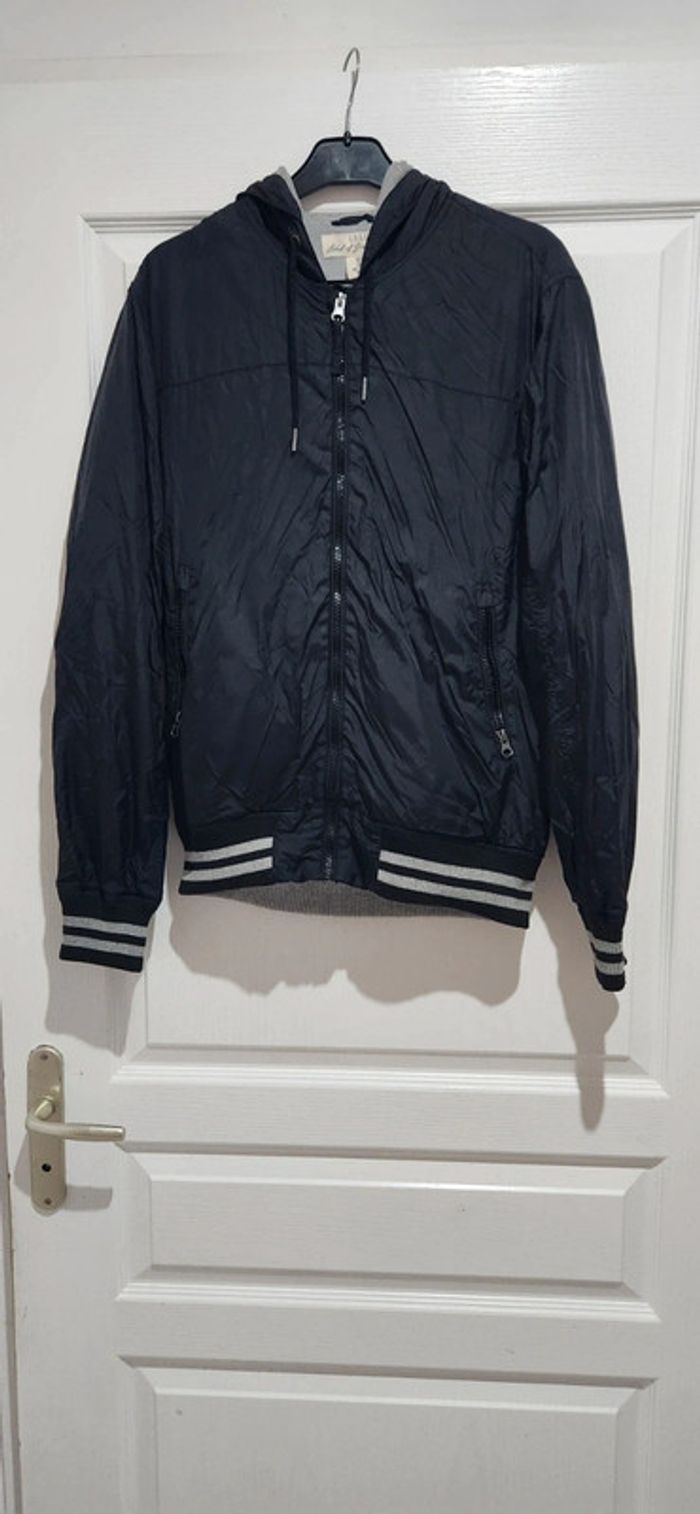 Veste
