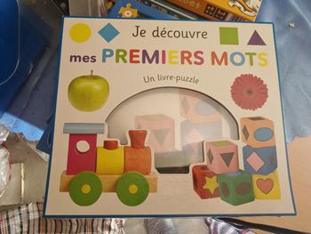 Puzzle