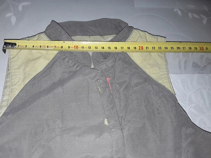 🔮 Robe en 5 ans 🔮 - photo numéro 5