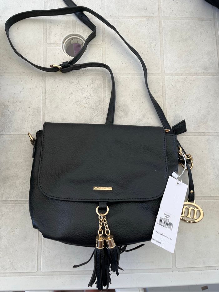 Sac à main neuf