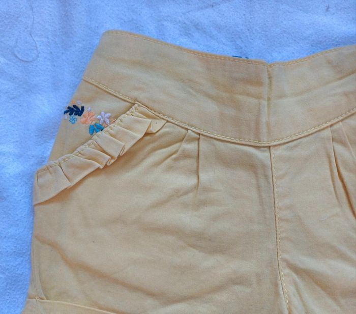 Lot sergent Major Taille 4 ans - photo numéro 7