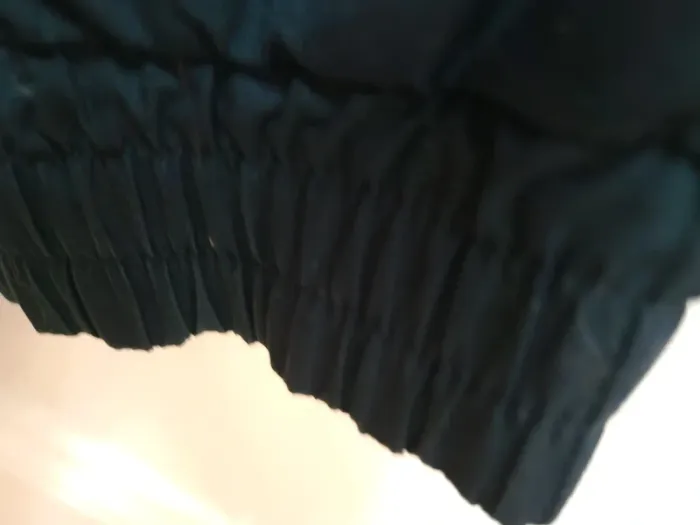 Veste adidas - photo numéro 4