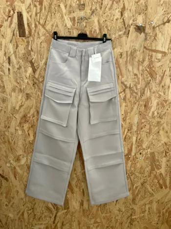 Cargo