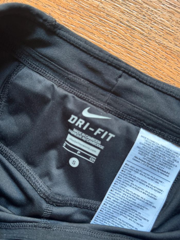Leggings Nike s - photo numéro 4