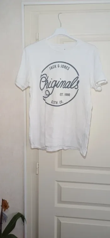 T-shirt Jack&Jones