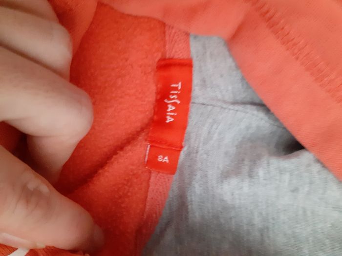 Gilet - photo numéro 7