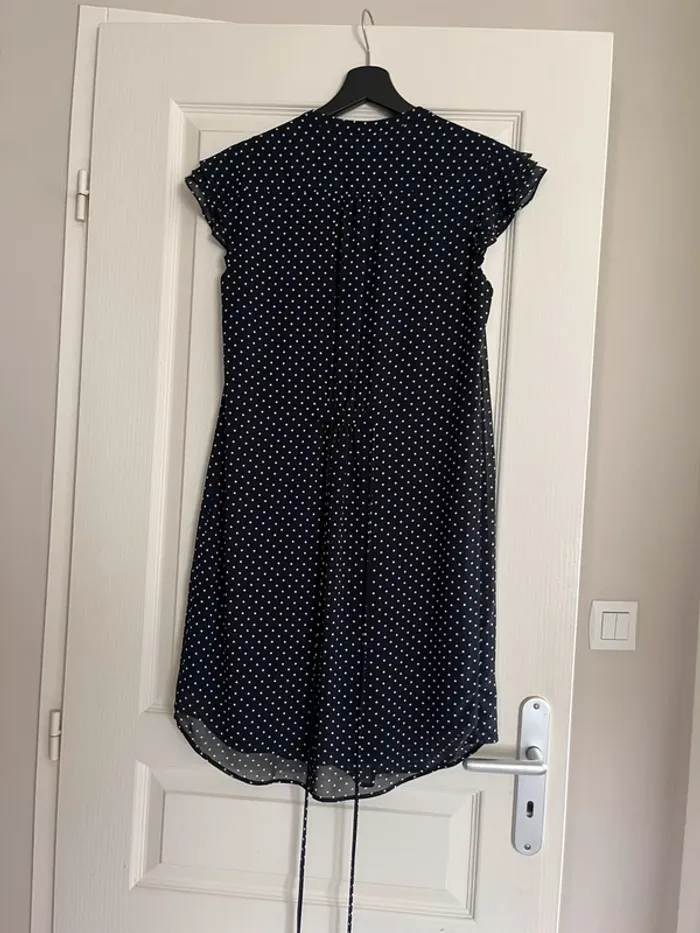 Robe H&M - photo numéro 6