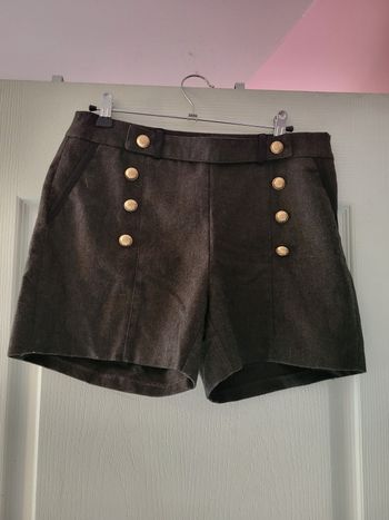Vêtements