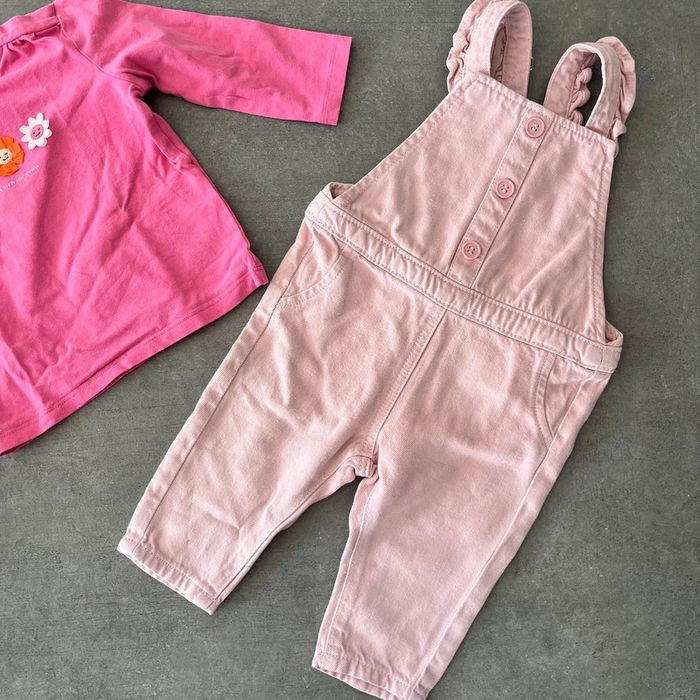 Ensemble jbc 74 - photo numéro 3