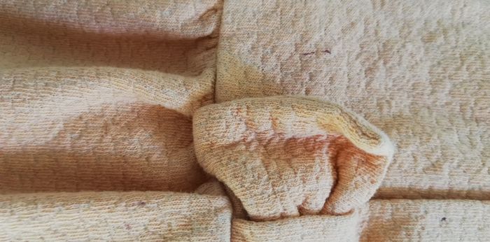 Robe 3 ans ikks - photo numéro 4