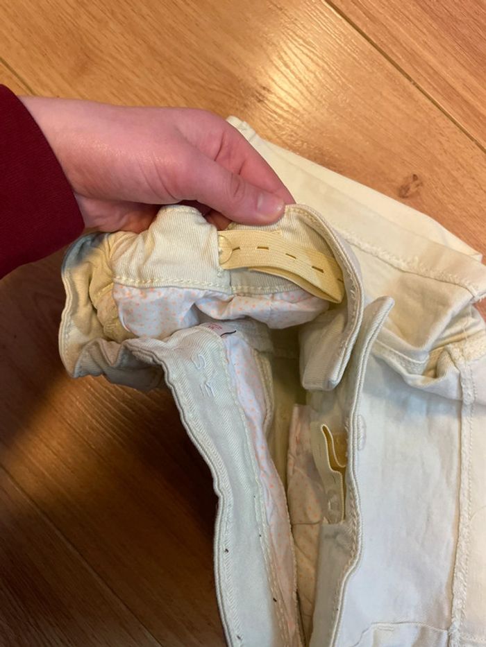 Short - photo numéro 4