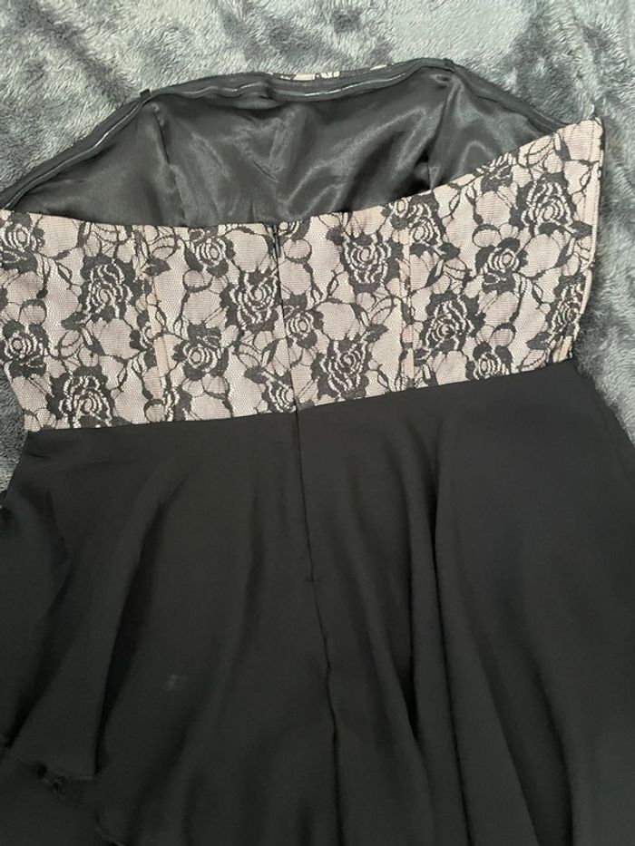 Robe légère sans manche - photo numéro 6