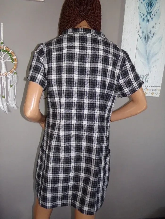 Veste - photo numéro 5