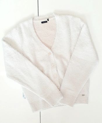 Gilet Ikks - 12A