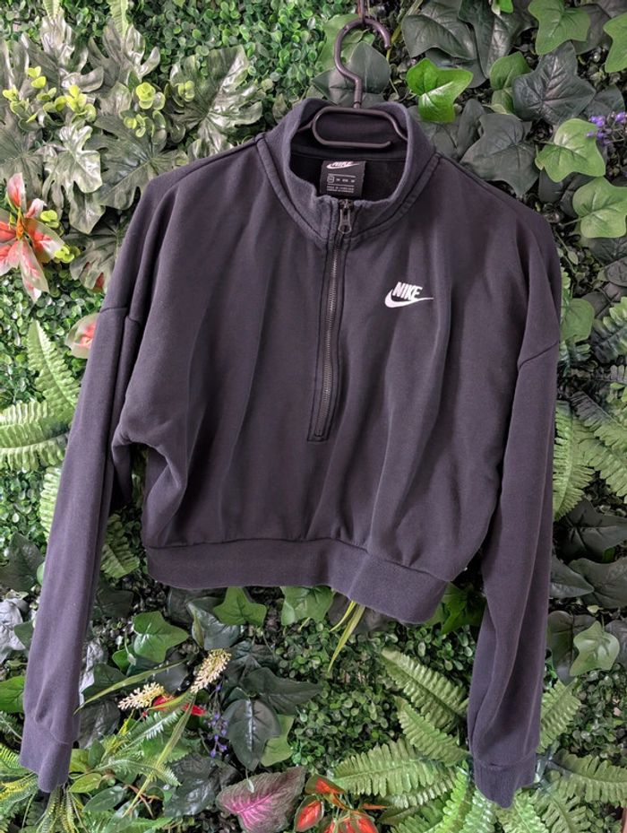 Sweat Nike - photo numéro 5
