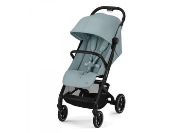 Pousette beezy cybex