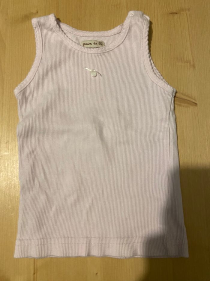 Lot de 24 mois - photo numéro 6