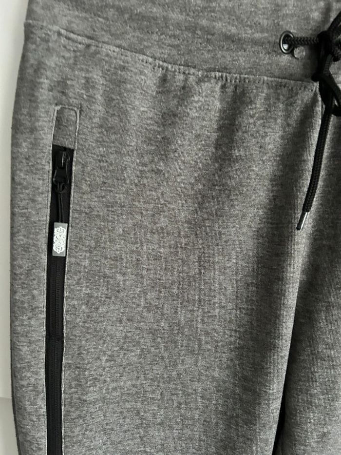 Pantalon survêtement Christian Lacroix - photo numéro 3